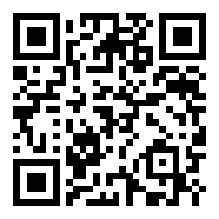 新疆天泽西域花油脂科技有限公司店铺码