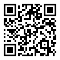 新疆西部粮仓酿酒有限公司店铺码