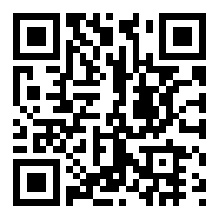 新疆中基红色番茄产业有限公司天湖分公司店铺码