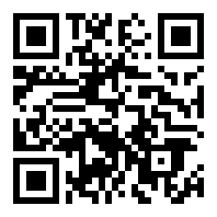 霍尔果斯中葡尼雅葡萄酒业有限公司店铺码