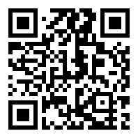 石河子开发区中德工贸有限公司店铺码