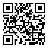 乌鲁木齐疆肴食品有限公司店铺码