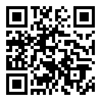 石河子市众拉食品有限公司店铺码