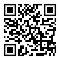 新疆谷瑞食品制造有限责任公司店铺码