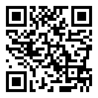 新疆芳草湖芳馨油脂有限公司店铺码