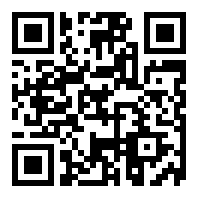 阿拉尔市庆阳果业有限责任公司店铺码