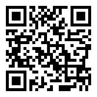 乌苏高泉天天乳业有限责任公司店铺码