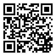 新疆润康缘食品有限公司店铺码