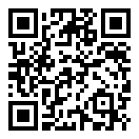 北屯市伟峰食品加工有限公司店铺码