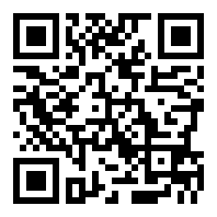 福海县一八二团永兴瓜子加工有限公司店铺码