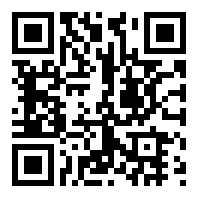 新疆东川斯玛果业有限公司店铺码