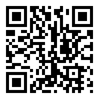 新疆安居尔食品有限公司店铺码