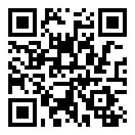 乌鲁木齐科纳爱提贸易有限公司店铺码