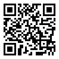 婺源县鄣公山茶叶实业有限公司店铺码