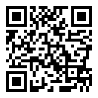 新疆锡伯图商贸有限公司店铺码