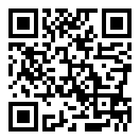 铁门关市玉景食品有限责任公司店铺码