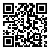 江西圣新食品有限公司店铺码