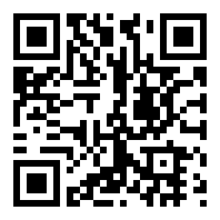 石河子市万叶果业有限责任公司店铺码