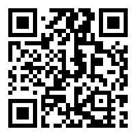 江西卡拉多食品有限公司店铺码