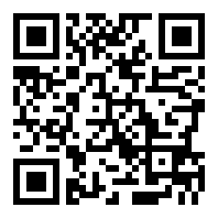 浮梁县古丰园生态农业发展有限公司店铺码