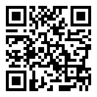 萍乡鑫顺泰食品科技有限公司店铺码