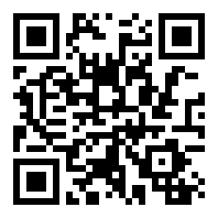 江西杨岐山食品有限公司店铺码