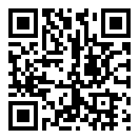 哈密市元盛冰雪果业有限责任公司店铺码