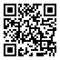 北屯市鑫广源食品有限责任公司店铺码