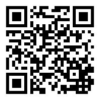 江西醴泉酒业有限责任公司店铺码