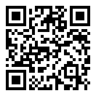 新疆玖怡坊酒业有限公司店铺码