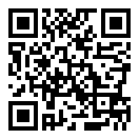 新疆沃德爱里食品有限责任公司店铺码