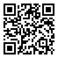 新疆天果果业有限责任公司店铺码