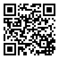 新疆阿拉尔新农甘草产业有限责任公司店铺码