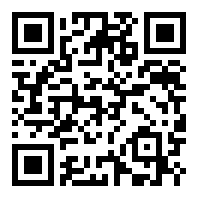 乌鲁木齐源泉食品有限公司店铺码