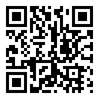 南昌双汇食品有限公司店铺码