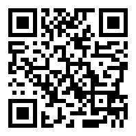 阿拉尔市枣相依果业有限公司店铺码