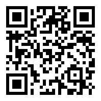 新疆创锦中润粮油集团有限公司店铺码