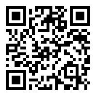 遂川县新龙米厂店铺码