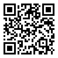 江西省食满佳食品有限公司店铺码