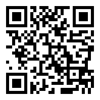 崇仁县吉达粮食加工厂店铺码