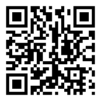 江西省春田粮油有限公司店铺码