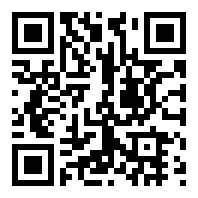 江西省赵氏盛旺食品有限公司店铺码