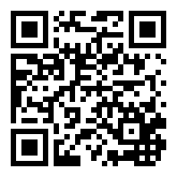 修水县顺越茶场店铺码