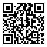 江西省荣德食品有限公司店铺码