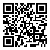 江西洪味天食品有限公司店铺码