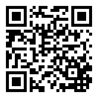 江西国明食品有限公司店铺码