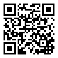 江西省百乐米业股份有限公司店铺码