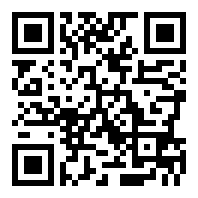 江西省太阳红茶业有限公司店铺码