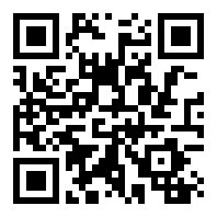 婺源县鑫康茶业有限公司店铺码