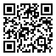 万载县仙竹松花皮蛋厂店铺码